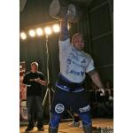 Strongman Nordcup 14.jpg